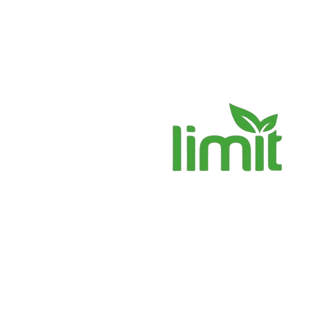 Multilimit